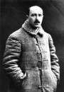 Школьная адукацыя ў Беларусі падчас нямецкай акупацыі 1915—1918 гг. Электроннае выданьне