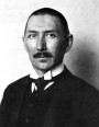Школьная адукацыя ў Беларусі падчас нямецкай акупацыі 1915—1918 гг. Электроннае выданьне