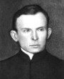 Школьная адукацыя ў Беларусі падчас нямецкай акупацыі 1915—1918 гг. Электроннае выданьне