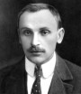 Школьная адукацыя ў Беларусі падчас нямецкай акупацыі 1915—1918 гг. Электроннае выданьне