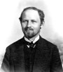 Школьная адукацыя ў Беларусі падчас нямецкай акупацыі 1915—1918 гг. Электроннае выданьне