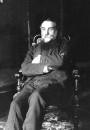 Школьная адукацыя ў Беларусі падчас нямецкай акупацыі 1915—1918 гг. Электроннае выданьне