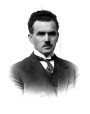 Школьная адукацыя ў Беларусі падчас нямецкай акупацыі 1915—1918 гг. Электроннае выданьне