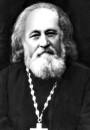 Школьная адукацыя ў Беларусі падчас нямецкай акупацыі 1915—1918 гг. Электроннае выданьне