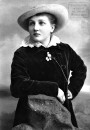 Школьная адукацыя ў Беларусі падчас нямецкай акупацыі 1915—1918 гг. Электроннае выданьне