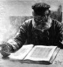 Школьная адукацыя ў Беларусі падчас нямецкай акупацыі 1915—1918 гг. Электроннае выданьне
