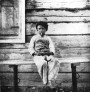 Школьная адукацыя ў Беларусі падчас нямецкай акупацыі 1915—1918 гг. Электроннае выданьне