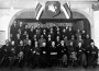 Школьная адукацыя ў Беларусі падчас нямецкай акупацыі 1915—1918 гг. Электроннае выданьне