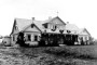 Школьная адукацыя ў Беларусі падчас нямецкай акупацыі 1915—1918 гг. Электроннае выданьне