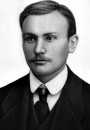 Школьная адукацыя ў Беларусі падчас нямецкай акупацыі 1915—1918 гг. Электроннае выданьне
