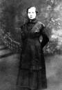 Школьная адукацыя ў Беларусі падчас нямецкай акупацыі 1915—1918 гг. Электроннае выданьне