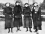 Школьная адукацыя ў Беларусі падчас нямецкай акупацыі 1915—1918 гг. Электроннае выданьне
