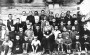 Школьная адукацыя ў Беларусі падчас нямецкай акупацыі 1915—1918 гг. Электроннае выданьне