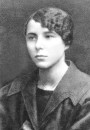 Школьная адукацыя ў Беларусі падчас нямецкай акупацыі 1915—1918 гг. Электроннае выданьне