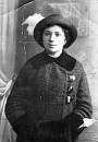 Школьная адукацыя ў Беларусі падчас нямецкай акупацыі 1915—1918 гг. Электроннае выданьне
