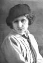 Школьная адукацыя ў Беларусі падчас нямецкай акупацыі 1915—1918 гг. Электроннае выданьне