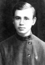 Школьная адукацыя ў Беларусі падчас нямецкай акупацыі 1915—1918 гг. Электроннае выданьне