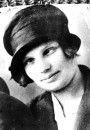 Школьная адукацыя ў Беларусі падчас нямецкай акупацыі 1915—1918 гг. Электроннае выданьне