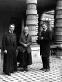 Школьная адукацыя ў Беларусі падчас нямецкай акупацыі 1915—1918 гг. Электроннае выданьне