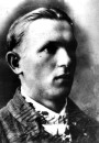 Школьная адукацыя ў Беларусі падчас нямецкай акупацыі 1915—1918 гг. Электроннае выданьне