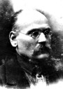 Школьная адукацыя ў Беларусі падчас нямецкай акупацыі 1915—1918 гг. Электроннае выданьне