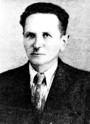 Школьная адукацыя ў Беларусі падчас нямецкай акупацыі 1915—1918 гг. Электроннае выданьне