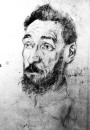 Школьная адукацыя ў Беларусі падчас нямецкай акупацыі 1915—1918 гг. Электроннае выданьне