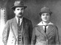 Школьная адукацыя ў Беларусі падчас нямецкай акупацыі 1915—1918 гг. Электроннае выданьне