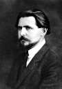 Школьная адукацыя ў Беларусі падчас нямецкай акупацыі 1915—1918 гг. Электроннае выданьне