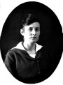 Школьная адукацыя ў Беларусі падчас нямецкай акупацыі 1915—1918 гг. Электроннае выданьне