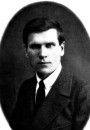 Школьная адукацыя ў Беларусі падчас нямецкай акупацыі 1915—1918 гг. Электроннае выданьне