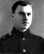 Школьная адукацыя ў Беларусі падчас нямецкай акупацыі 1915—1918 гг. Электроннае выданьне