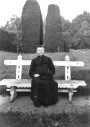 Школьная адукацыя ў Беларусі падчас нямецкай акупацыі 1915—1918 гг. Электроннае выданьне