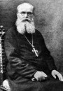 Школьная адукацыя ў Беларусі падчас нямецкай акупацыі 1915—1918 гг. Электроннае выданьне