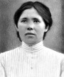 Школьная адукацыя ў Беларусі падчас нямецкай акупацыі 1915—1918 гг. Электроннае выданьне