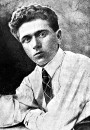 Школьная адукацыя ў Беларусі падчас нямецкай акупацыі 1915—1918 гг. Электроннае выданьне