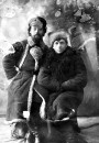 Школьная адукацыя ў Беларусі падчас нямецкай акупацыі 1915—1918 гг. Электроннае выданьне