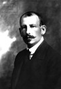 Школьная адукацыя ў Беларусі падчас нямецкай акупацыі 1915—1918 гг. Электроннае выданьне
