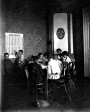 Школьная адукацыя ў Беларусі падчас нямецкай акупацыі 1915—1918 гг. Электроннае выданьне