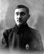 Школьная адукацыя ў Беларусі падчас нямецкай акупацыі 1915—1918 гг. Электроннае выданьне