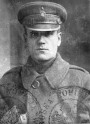 Беларускія вайсковыя фармаваньні: 1917—1923 гады
