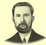 Беларускія вайсковыя фармаваньні: 1917—1923 гады