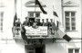 Беларускія вайсковыя фармаваньні: 1917—1923 гады