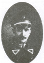 Беларускія вайсковыя фармаваньні: 1917—1923 гады