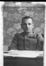Беларускія вайсковыя фармаваньні: 1917—1923 гады