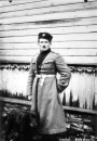  Помнік братам Булак–Балаховічам