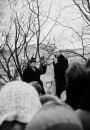Хрышчэнне нацыі. Масавыя акцыі 1988—2009. Электроннае выданьне