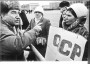 Хрышчэнне нацыі. Масавыя акцыі 1988—2009. Электроннае выданьне