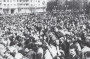 Хрышчэнне нацыі. Масавыя акцыі 1988—2009. Электроннае выданьне