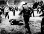 Хрышчэнне нацыі. Масавыя акцыі 1988—2009. Электроннае выданьне